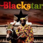 Kelvyn Boy Black Star Full Album