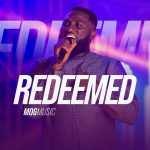 MOG Music – Redeemed
