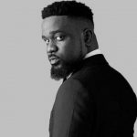 Sarkodie – Quick One (Drill Freestyle)
