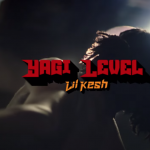 [Video] Lil Kesh – “Yagi Level”