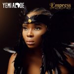 Yemi Alade – Rain ft Mzansi Youth Choir