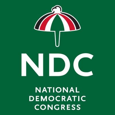 NDC Campaign Song – Okada