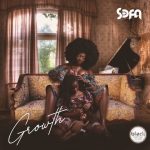Sefa Growth Album