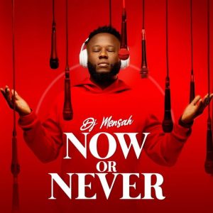 DJ Mensah – You Bad Ft. Kuami Eugene, Ice Prince & Kwesi Arthur