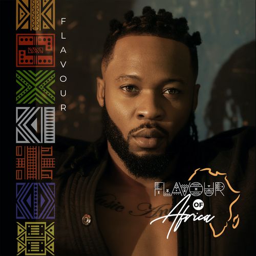 Flavour Ft Phyno – Doings