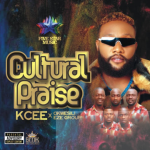 Kcee – Cultural Praise ft. Okwesili Eze Group