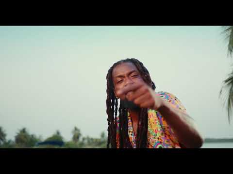 Samini Akye360 Official Video