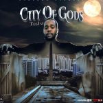 Teejay - City Of God