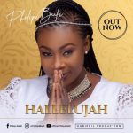 Philipa Baafi - Hallelujah