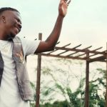 Stonebwoy – Activate (Official Video) ft. Davido