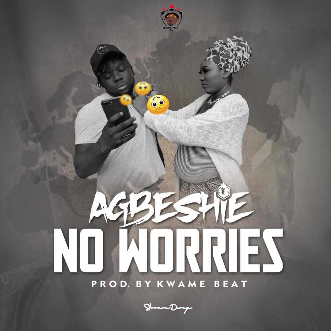 Abgeshie No Worries mp3 download