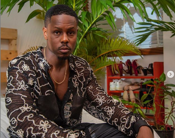 Ladipoe – Rap Messiah Freestyle (Prod. by 808Melo)