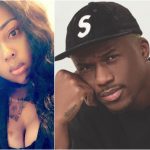 Joey B Ignores Mona Gucci After She Tagged Him In A ‘Kantanka Post’