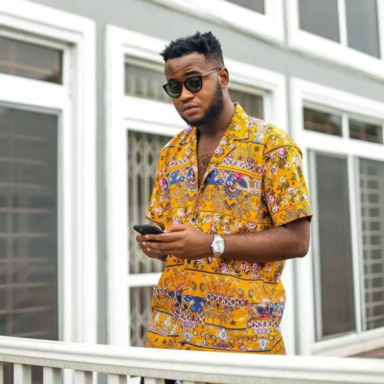 Download MP3 Nautyca Bottles