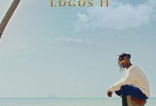 Pappy Kojo My Heart ft Kuami Eugene mp3 download