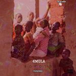4Mula Botoso mp3 download