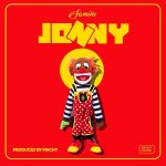 Samini Jonny mp3 download