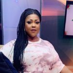‘Nana Ama McBrown’s Husband Once Cheated On Her’ – Mona Gucci Drops Deadly Secrets (VIDEO)