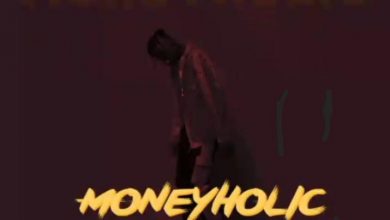 Bra Alex MoneyHolic mp3 download