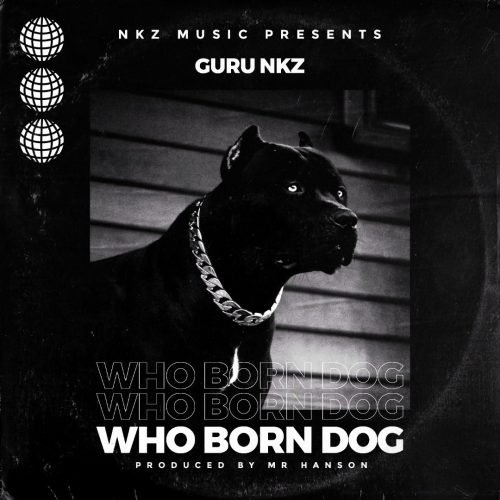 Guru Who Born Dog mp3 download