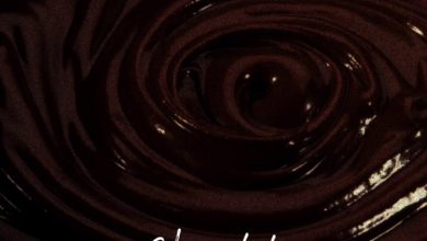 Kofi Kinaata Chocolate mp3 download