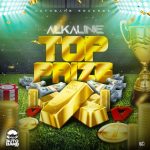 Alkaline Top Prize mp3 download