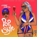 Vybz Kartel Pop Style mp3 download
