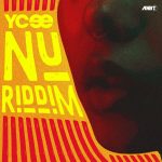 Ycee Nu Riddim mp3 download