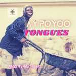 Ay Poyoo Tongues mp3 download