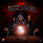 Tommy Lee Sparta Black Magic mp3 download