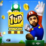 Squash 1Up mp3 download