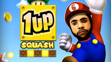 Squash 1Up mp3 download
