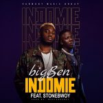 Bigben Indomie ft Stonebwoy mp3 download