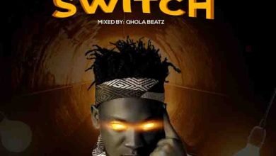 Koo Ntakra Switch mp3 download.