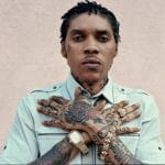 Vybz Kartel No One Can Stop It