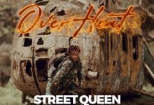 Street Queen Overheat