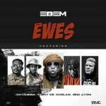 Edem Ewes