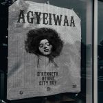 O’Kenneth Agyeiwaa ft Reggie & City Boy
