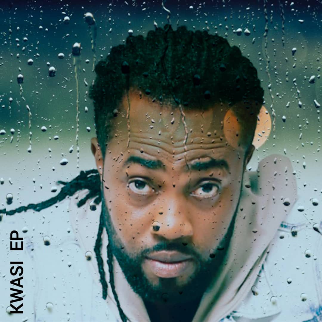 Paa Kwasi – Babe ft Kurlsongx (Prod by A.T.O)