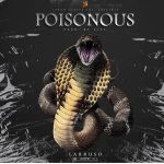Larruso Poisonous