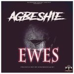 Agbeshie Ewes