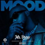 Mr Drew Mood