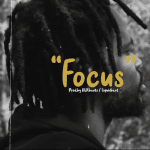 Fameye Focus