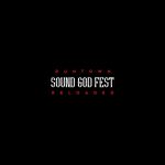 Runtown SoundGod Fest Reloaded