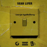 Sean Lifer Loco ft Derry