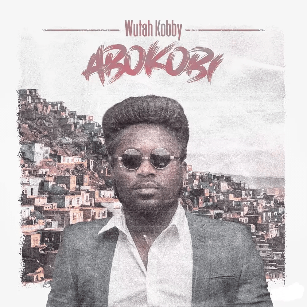 Wutah Kobby Di Mi Ewu ft Fameye x Comedian Waris