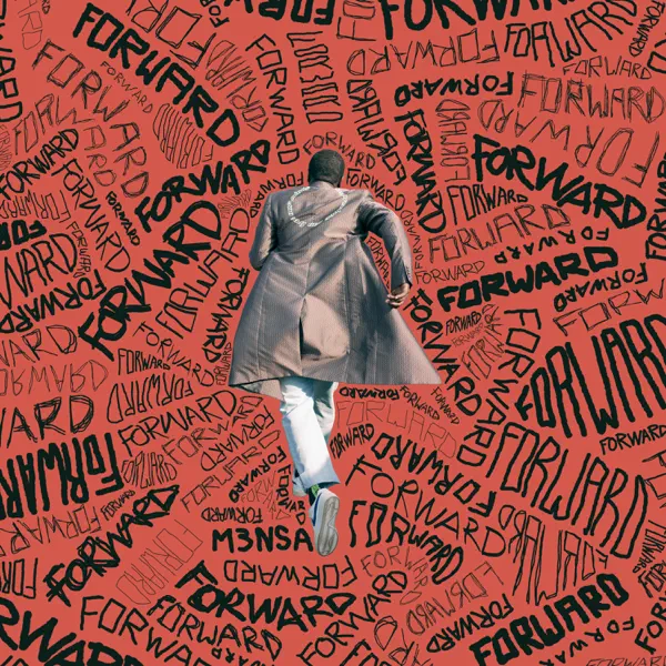 M3nsa Forward 