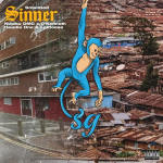 Smallgod Sinner