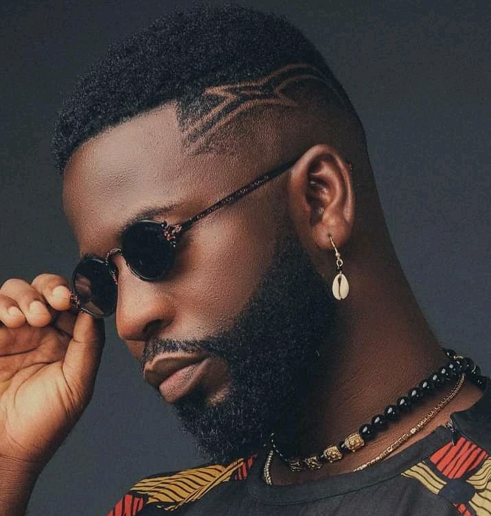 Bisa Kdei – Slow
