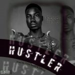 Kwesi Mind Hustler